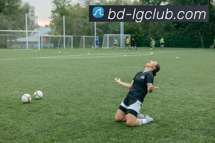 多媒体互动体验