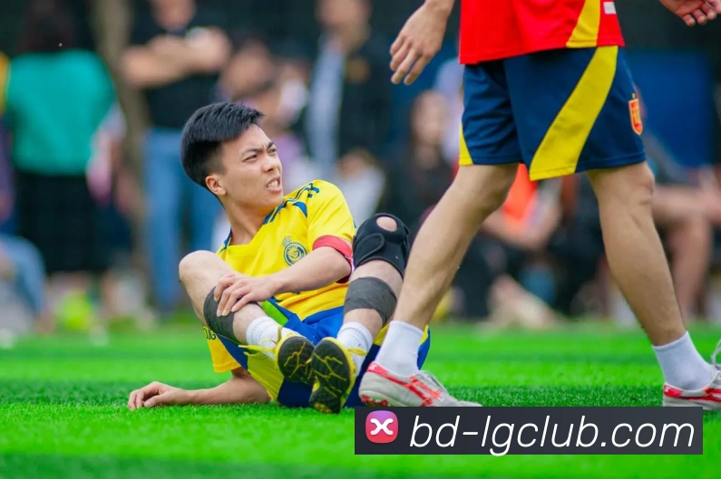 老哥俱乐部官网APP 高清赛事图